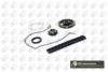 SKODA 6U0198026 Timing Chain Kit